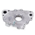 thumbnail image 6 of MOCA AUTOPARTS Timing Chain Kit with Oil Water Pump Fit for 2000-2005 Toyota Celica 1.8L & 2003-2006 Toyota MATRIX 1.8L & 2003-2006 Pontiac Vibe 1.8L, 6 of 7