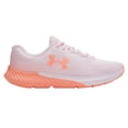 thumbnail image 1 of Tenis Deportivos Under Armour Charged Rogue 4-WHT, 1 of 5