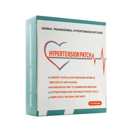 

Led Headlight Bulbs Kit High Low Beam Super Bright 6500k White H7