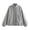 Gray jacket for women, variant on clear 50% off wycnly 2023 Winter Womens Fleece Coat Womens Fuzzy Plush Jacket Open Hidden Button Trendy Oversized Sweater Coat Long Sleeve Casual Solid Ladies Girls Outwear with Pocket Up to 65% off