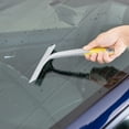 thumbnail image 7 of Auto Drive Squeegee for Car Windshield, Glass, Mirror, 7 of 7