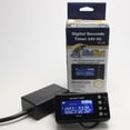 thumbnail image 2 of MistKing ST-24 v5 Digital Seconds Timer for MistKing Misting Systems, 2 of 3