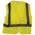 thumbnail image 1 of 55180 Safety Traffic Vest, 1 of 1
