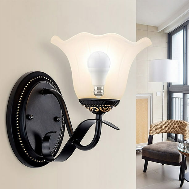 Bestcon 2024 smart bulb