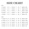 thumbnail image 7 of Baby Boy Shorts Set Short Sleeve Turn-down Collar T-shirt with Elastic Waist Shorts Summer 2 Piece Outfit, 7 of 7