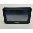thumbnail image 1 of Pre-Owned Garmin Nuvi 40LM 4.3-inch Portable GPS Navigation System (Good), 1 of 3