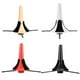 thumbnail image 5 of Soporte Plegable para Trípode Accesorios para Instrumentos Pierna Latón (rojo), 5 of 9