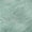 Aqua, variant on Addison Rugs Mayfield Premium Machine Washable Transitional Damask Sky Rectangle Rug, 8' x 10'