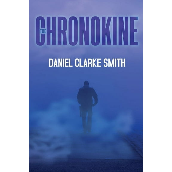 The Chronokine, (Paperback)