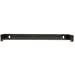 thumbnail image 3 of CableWholesale 68BP-1001U Patch Panel, 3 of 4