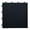 Black, variant on FlooringInc ProGame Outdoor Court Tiles, 12"x12", 52 Tiles, 52 sq/ft, Blue