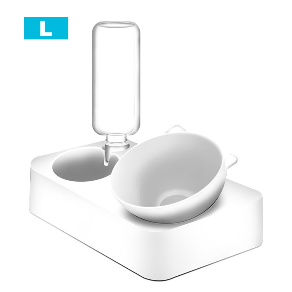 automatic water bowl walmart