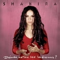 thumbnail image 1 of Shakira - Dónde Están Los Ladrones - Disco Cd Sony CD, 1 of 2
