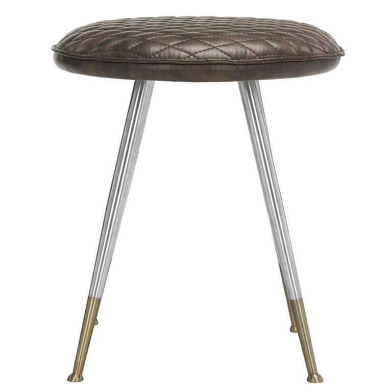 Johannes swivel online stool