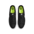 thumbnail image 3 of Tenis Nike Royale 2 NN #26.5cm DH3160-001 Originales Nike Royale Casual Tenis, 3 of 5