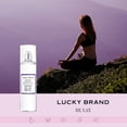 thumbnail image 3 of Bruma fina de fragancia Lucky Brand Re/Lax, 240 ml, unisex, 3 of 7