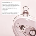 thumbnail image 3 of Evereden Baby Shampoo and Body Wash 8.5 fl oz., 3 of 8