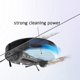 thumbnail image 4 of 25 paños de limpieza de repuesto para Ecovacs Deebot Ozmo T8 T8 Aivi, 4 of 4
