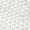 White, variant on COGA Boys White Sneakers Kids Running Lightweight Breathable Sport Tennis Shoes