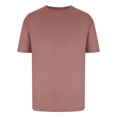 thumbnail image 4 of Mens Shirts Clearanee Under $5.00,AIEOTT Casual Fashion Crew Neck T-Shirts for Men Short Sleeve Solid Pullover,M-XXXXL, 4 of 7