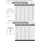 thumbnail image 4 of Camisetas africanas de verano con estampado 3D para hombre y mujer, traje Dashiki africano, chándal, pantalones cortos, traje deportivo de ocio, ropa deportiva para hombre, 4 of 5