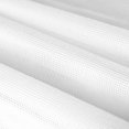 thumbnail image 4 of Silicone Dehydration Sheet Non - Stick Silicone Mesh Reusable Steamer Cage Mesh Mat Steam Mat - Set of 6, 4 of 5