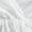 White, variant on Women's Sleeveless Babydoll Deep Neck Spaghetti Strap Flared Hem Flowy Tank Top for Daily Wear White S