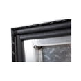 thumbnail image 3 of Buyers Aluminum Jumbo Chest, 3 of 3