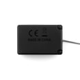 thumbnail image 2 of Receiver -R7D 7CH 2.4G Receiver Can Be PPM/IBUS Output for Remote Control Car, 2 of 4