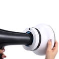 thumbnail image 2 of Universal Hair Dryer Diffuser for Fine Thick Curly and, 2 of 7