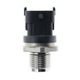 thumbnail image 5 of Phyun 6.7L Fuel Rail Pressure Sensor 5297640 For Dodge Cummins 2007.5-2012, 5 of 5