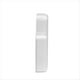 thumbnail image 5 of Sensor Inteligente de Ventana y Puerta Detector de Sensor de Puerta Alarma de Puerta y Ventana de 433 Mhz, para Hotel en Casa, 5 of 5