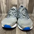 thumbnail image 4 of New Balance Unisex 460 V4 Gray Running Shoes Sneakers M Sz 10.5 W Sz 12 4E, 4 of 6