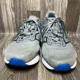 thumbnail image 4 of New Balance Unisex 460 V4 Gray Running Shoes Sneakers M Sz 10.5 W Sz 12 4E, 4 of 5