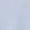A2-I, variant on Hessimy 3 Pack Toddler Boys Girls Long Sleeve Shirts Quick DryAthletic T ShirtsActivewear Quick-Dry Clothes Tees For Youth Teens (I,7-8 Years)