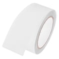 thumbnail image 1 of YOSADIER Antideslizante Para Seguridad En Escaleras Y Rampas Exteriores, 1 of 8
