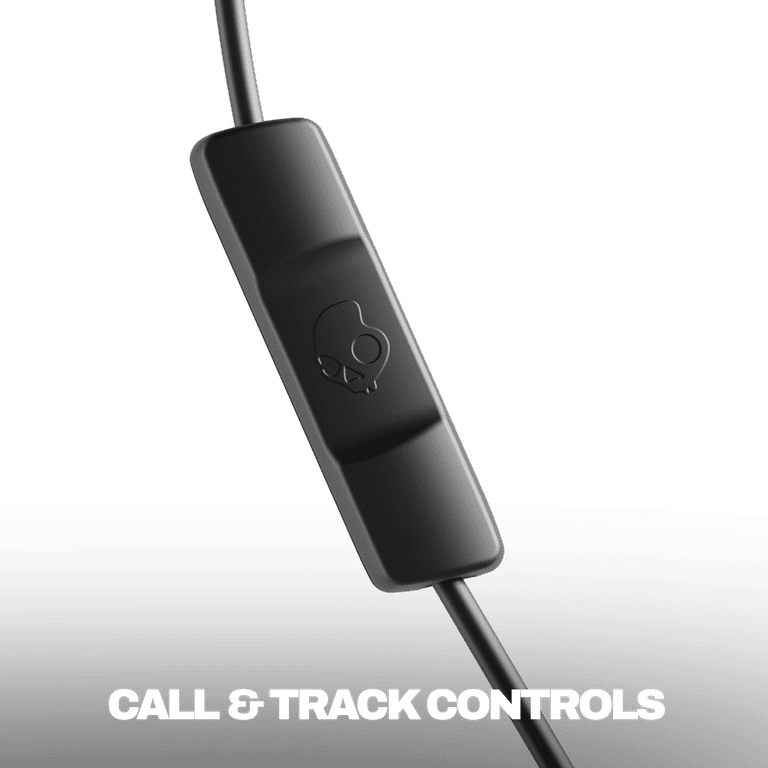 Skullcandy Jib XT USB-C Wired Earbuds photo 5