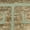 Blue/Beige, variant on Safavieh Tangier Dean Geometric Area Rug or Runner