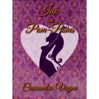 Ink and Pom-Poms - eBook
