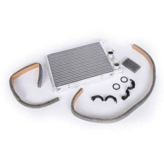 HVAC Heater Core Kit