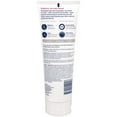 thumbnail image 5 of CeraVe Diabetics’ Dry Skin Relief Moisturizing with Urea & Bilberry for Dry Skin 8 oz, 5 of 11