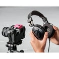 thumbnail image 5 of Rode Wireless GO (GEN3) PINK, 5 of 6