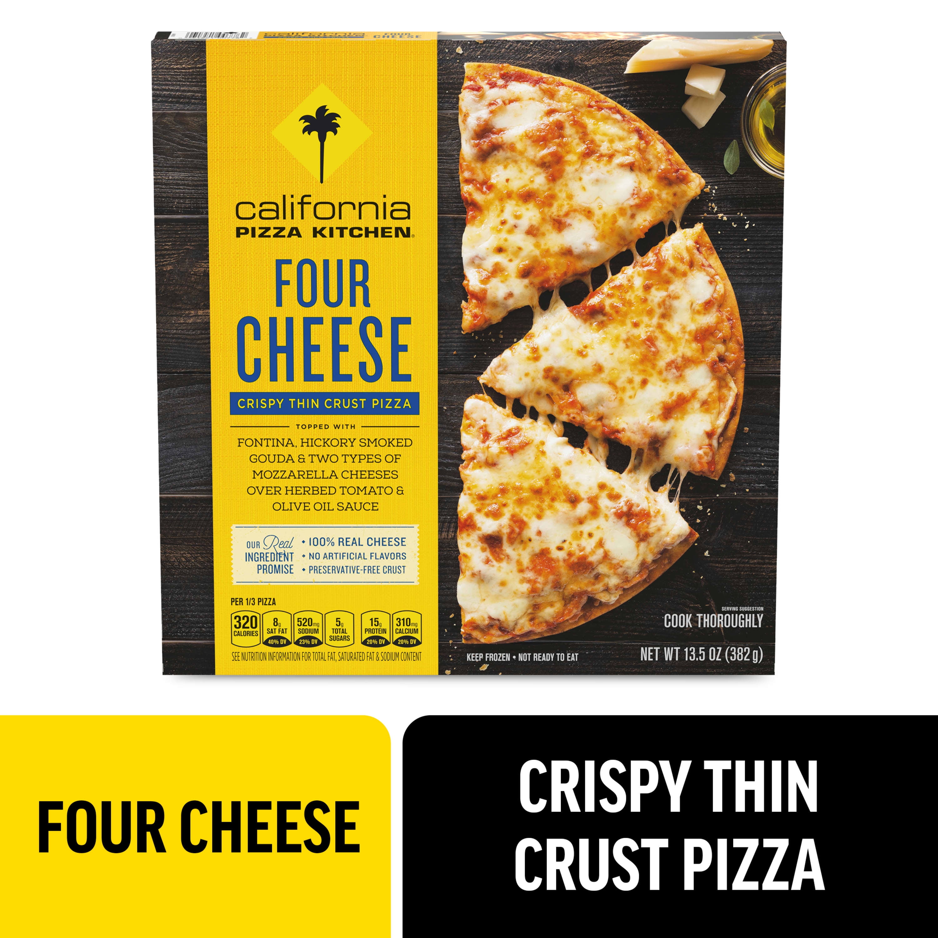california pizza kitchen california pizza kitchen