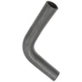 thumbnail image 2 of Dayco 70641 Radiator Hose Fits select: 1991-1995 TOYOTA MR2, 1968-1970 FORD MUSTANG, 2 of 2