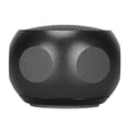 thumbnail image 1 of Altavoz Bluetooth portátil, mini altavoz Bluetooth portátil Mini altavoz Bluetooth portátil Mini altavoz inalámbrico elegante y moderno, 1 of 9