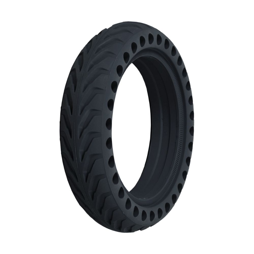 AlveyTech 8-1/2/2 Scooter Tire