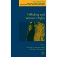 thumbnail image 3 of Trafficking And Women's Rights, 3 of 4