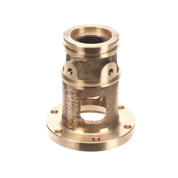 Hoshizaki 2A1977G01 Housing, 9" Height, 6" Width, 5" Length