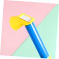 thumbnail image 4 of SURJDE 3 Pcs Toys DIY Kits Kid Toy Light Reflection Toy Periscope Laboratory Apparatus Student Assembled, 4 of 7