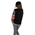 thumbnail image 6 of SOCAL LOOK Youth Ugly Christmas Sweater-Cute Holiday Pullover for Teens Big Boys & Girls 13/14 Years, 6 of 6